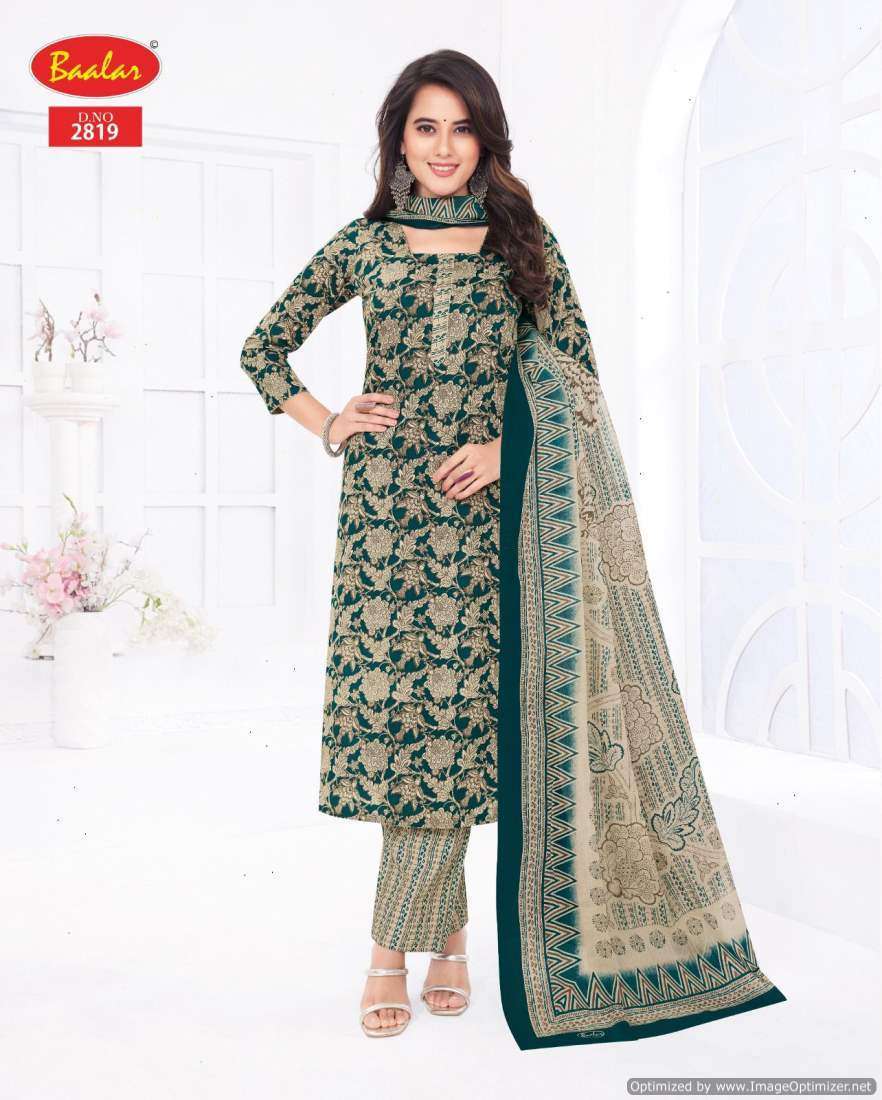 BAALAR ZAARA VOL 28 COTTON WITH PRINTED SUMMER SPECIAL DRESS MATERIAL COLLECTION AT BEST RATE (16)-15-2024-04-09_13_33_01